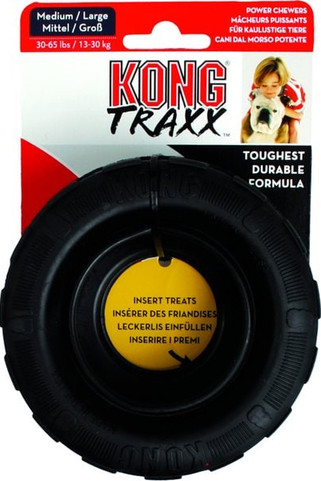 Kong® f-513546 - Kong® Jouet Pneu