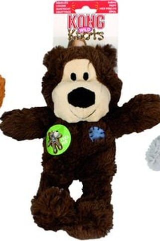 Kong® f-513978 - Kong® Jouet Ours
