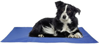 Flamingo f-513866 - Tapis rafraîchissant Rectangle