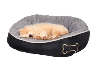 Flamingo f-514898 - Panier Rectangle