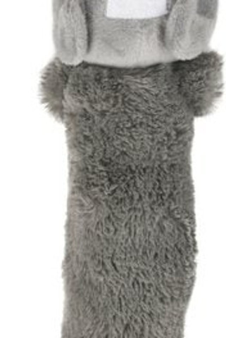 Flamingo f-514954 - Jouet Blaireau