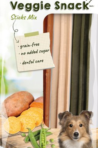 Flamingo f-514943 - Friandises Bâton