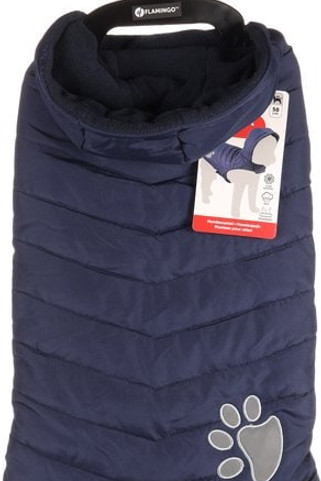 Flamingo f-514620 - Manteau