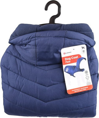 Flamingo f-514616 - Manteau