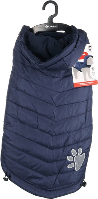 Flamingo f-514621 - Manteau