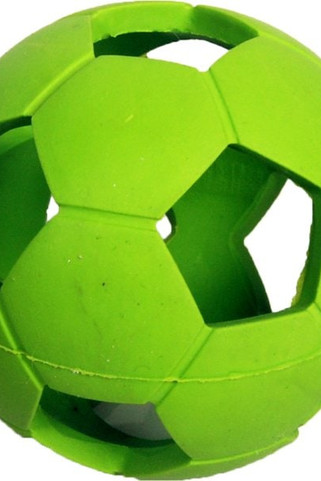 Flamingo f-515162 - Jouet Ballon de football