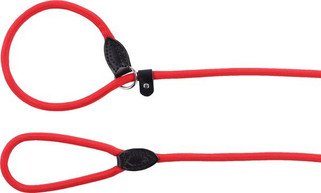 Flamingo f-515919 - Laisse anti-traction