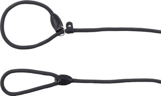 Flamingo f-515930 - Laisse anti-traction