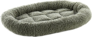 Flamingo f-516665 - Coussin Ovale