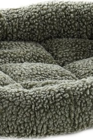 Flamingo f-516664 - Coussin Ovale