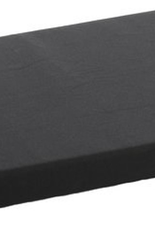 Flamingo f-516629 - Coussin Rectangle