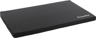 Flamingo f-516631 - Coussin Rectangle