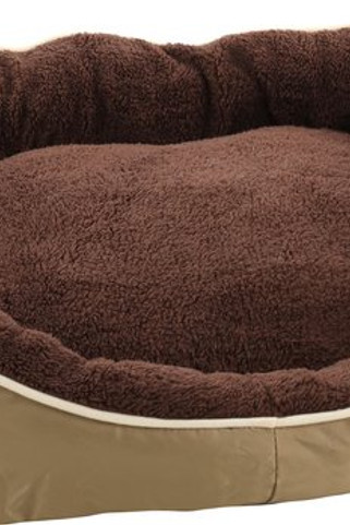 Flamingo f-516427 - Panier Rectangle