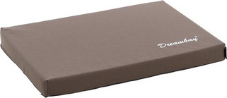 Flamingo f-516821 - Coussin Rectangle