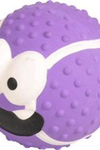 Flamingo f-516848 - Jouet Balle