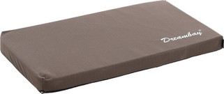 Flamingo f-516822 - Coussin Rectangle