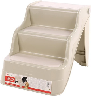 Flamingo f-516754 - Escalier