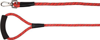 Flamingo f-517038 - Laisse