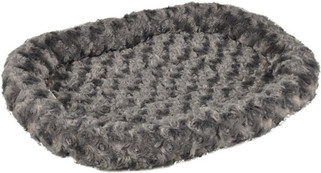 Flamingo f-517376 - Panier Rectangle