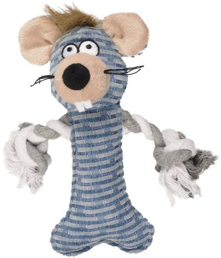 Flamingo f-517331 - Jouet Souris