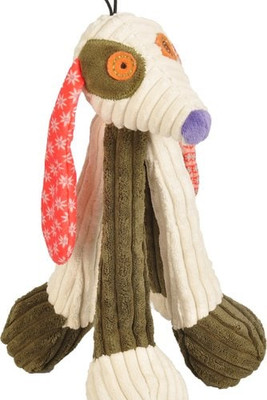 Flamingo f-517336 - Jouet Chien Mélange