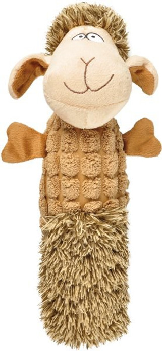 Flamingo f-517344 - Jouet Mouton clair