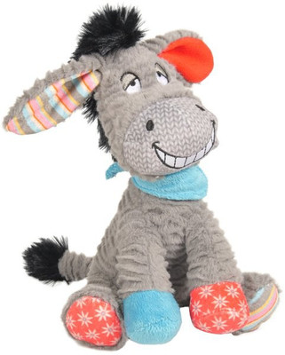 Flamingo f-517322 - Jouet Âne