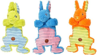 Flamingo f-517244 - Jouet Lapin