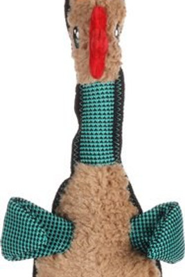 Flamingo f-517241 - Jouet Canard