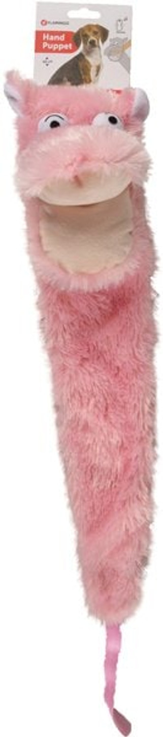 Flamingo f-517541 - Jouet Serpent clair