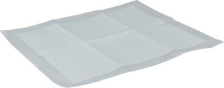 Flamingo f-517534 - Tapis dentraînement Avec appât intégré