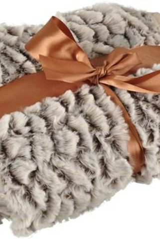 Flamingo f-517388 - Couverture Rectangle