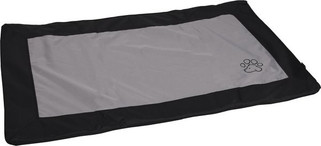 Flamingo f-517489 - Couverture Rectangle