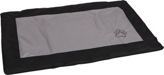 Flamingo f-517488 - Couverture Rectangle