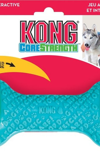 Kong® f-517614 - Kong® Jouet Os