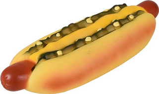 Flamingo f-517750 - Jouet Hot-dog