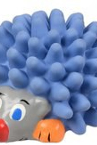 Flamingo f-517909 - Jouet Hérisson