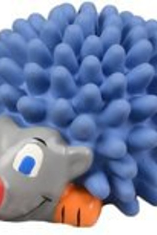 Flamingo f-517910 - Jouet Hérisson