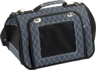 Flamingo f-518126 - Sac de transport