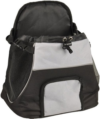 Flamingo f-518123 - Sac de transport avant Sybil