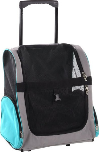 Flamingo f-518128 - Chariot