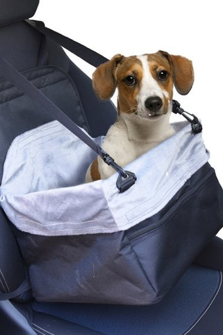 Flamingo f-518129 - Siège auto