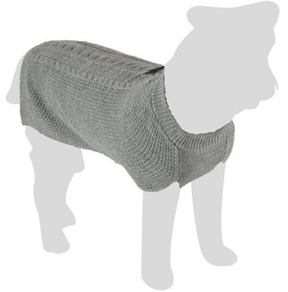 Flamingo f-518350 - Pull