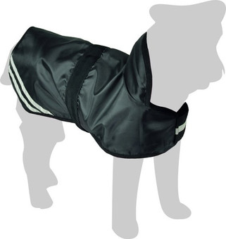 Flamingo f-518378 - Imperméable