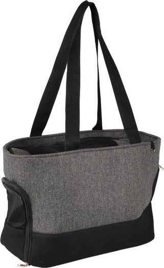 Flamingo f-518619 - Sac de transport Brigitta