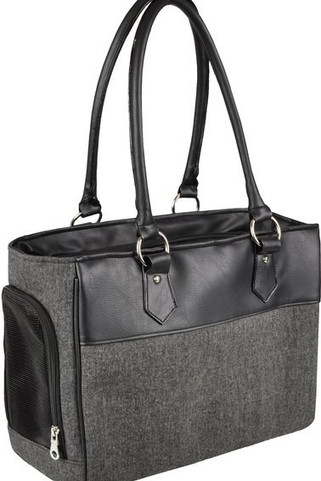 Flamingo f-518618 - Sac de transport