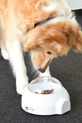 Flamingo f-518683 - Jouet