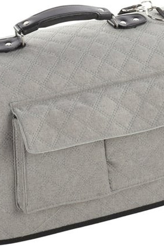 Flamingo f-518678 - Sac de transport