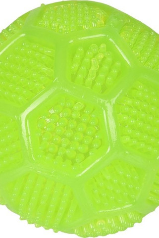 Flamingo f-518672 - Jouet Balle