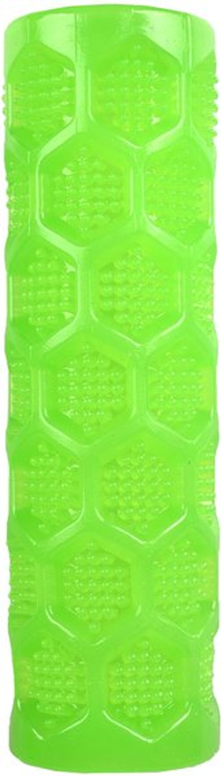 Flamingo f-518670 - Jouet Bâton